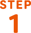 STEP1