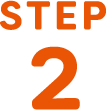 STEP2