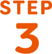 STEP3