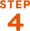 STEP4
