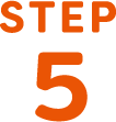 STEP5